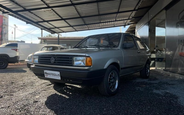 imagem-https://www.socarrao.com.br/sc-vehicle-images-prod/3430170/1789136400054-8408742_0_B_2ea9cad072.jpeg