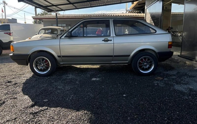 imagem-https://www.socarrao.com.br/sc-vehicle-images-prod/3430170/1789136400061-8408742_2_B_b51ab65d62.jpeg