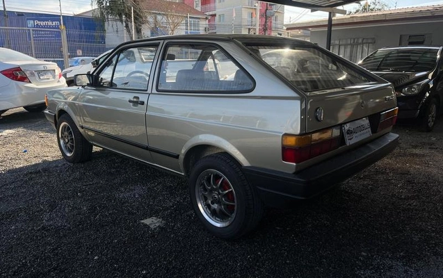 imagem-https://www.socarrao.com.br/sc-vehicle-images-prod/3430170/1789136400072-8408742_3_B_5c383f0881.jpeg