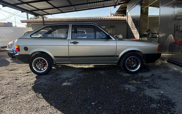 imagem-https://www.socarrao.com.br/sc-vehicle-images-prod/3430170/1789136400102-8408742_6_B_c7ec53e60f.jpeg