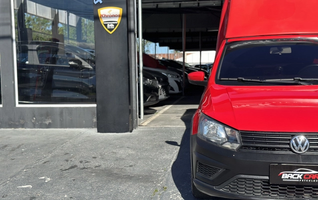 imagem-https://www.socarrao.com.br/sc-vehicle-images-prod/3430326/1788460160851-003_6c360daf3f57f913875a3eac05453461.jpeg