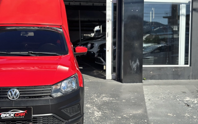 imagem-https://www.socarrao.com.br/sc-vehicle-images-prod/3430326/1788460160853-003_fda44f6aa5eaf5b3d068e94a71dd8611.jpeg