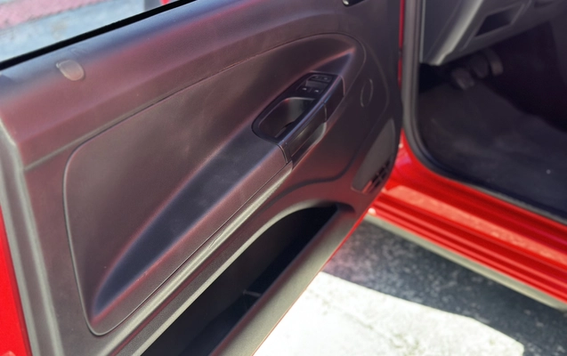 imagem-https://www.socarrao.com.br/sc-vehicle-images-prod/3430326/1788460160858-003_0c52e74c1e0b7e9dd4ea0483ae551821.jpeg
