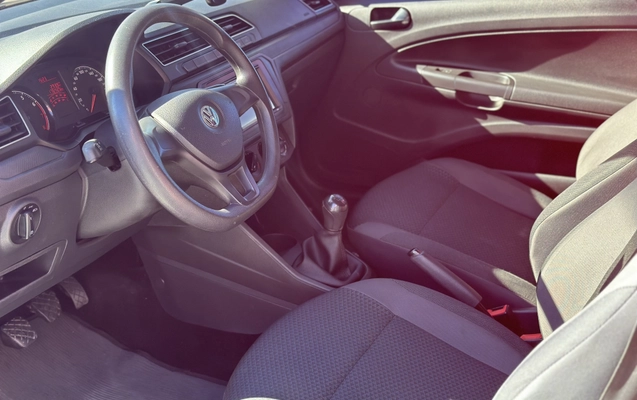 imagem-https://www.socarrao.com.br/sc-vehicle-images-prod/3430326/1788460160860-003_7d9a06d71a5259694e5ddb9675618f86.jpeg