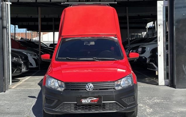 imagem-https://www.socarrao.com.br/sc-vehicle-images-prod/3430326/1788460160862-003_9b43fc99a78b326b0002102f08632555.jpeg