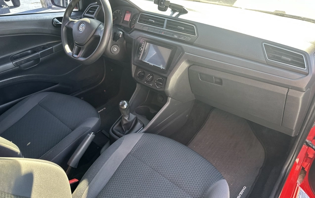 imagem-https://www.socarrao.com.br/sc-vehicle-images-prod/3430326/1788460160866-003_3d6abaa5bd728884e0e1cf5dd0f72ae2.jpeg