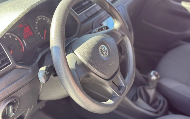 imagem-https://www.socarrao.com.br/sc-vehicle-images-prod/3430326/1788460160870-003_89e61bd11a6950833989119fba7c7558.jpeg