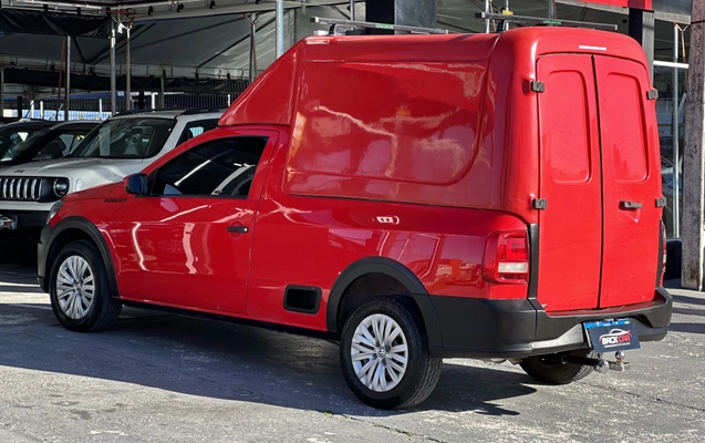 imagem-https://www.socarrao.com.br/sc-vehicle-images-prod/3430326/1788460160874-003_5778017cf68de757df9a5ff49feef4ee.jpeg