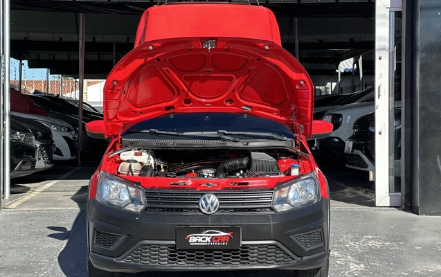 imagem-https://www.socarrao.com.br/sc-vehicle-images-prod/3430326/1788460160877-003_009ce38a7cb96200b7ca09a16e27b5c2.jpeg