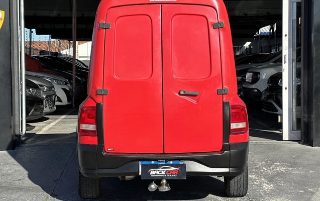 imagem-https://www.socarrao.com.br/sc-vehicle-images-prod/3430326/1788460160878-003_90f72c8c34b203e52f81f31ce84e2e54.jpeg