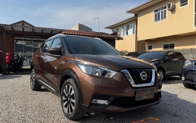 imagem-https://www.socarrao.com.br/sc-vehicle-images-prod/3430480/1787659342091-My5qcGVn.jpeg