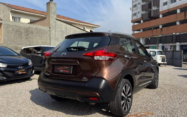 imagem-https://www.socarrao.com.br/sc-vehicle-images-prod/3430480/1787659342191-NC5qcGVn.jpeg
