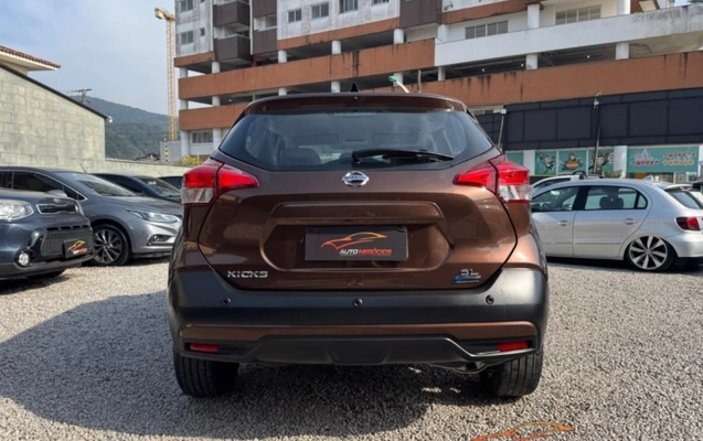 imagem-https://www.socarrao.com.br/sc-vehicle-images-prod/3430480/1787659342250-NS5qcGVn.jpeg