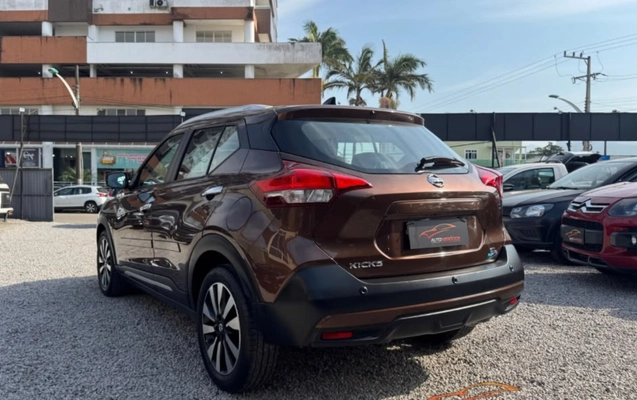 imagem-https://www.socarrao.com.br/sc-vehicle-images-prod/3430480/1787659342320-Ni5qcGVn.jpeg