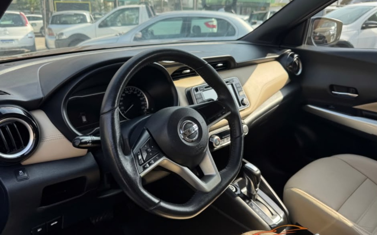 imagem-https://www.socarrao.com.br/sc-vehicle-images-prod/3430480/1787659342707-OS5qcGVn.jpeg
