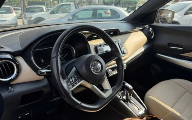 imagem-https://www.socarrao.com.br/sc-vehicle-images-prod/3430480/1787659342707-OS5qcGVn.jpeg