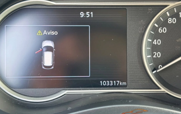 imagem-https://www.socarrao.com.br/sc-vehicle-images-prod/3430480/1787659342786-MTAuanBlZw.jpeg