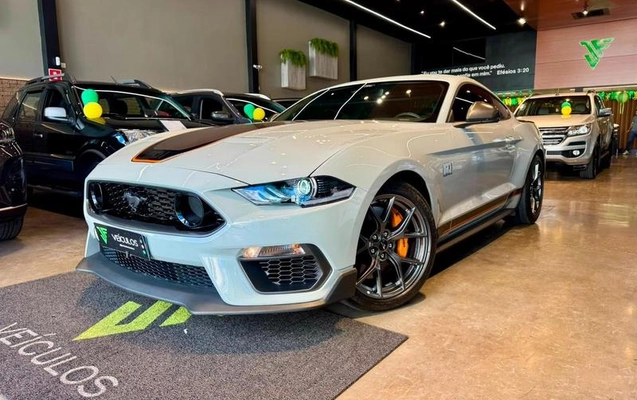 imagem-https://www.socarrao.com.br/sc-vehicle-images-prod/3430484/1787659492531-8239780_2_B_328f928663.jpeg