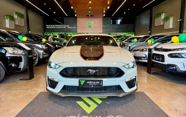 imagem-https://www.socarrao.com.br/sc-vehicle-images-prod/3430484/1787659492532-8239780_8_B_d1a0530b26.jpeg