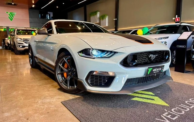 imagem-https://www.socarrao.com.br/sc-vehicle-images-prod/3430484/1787659492533-8239780_15_B_4fbed6e8b5.jpeg