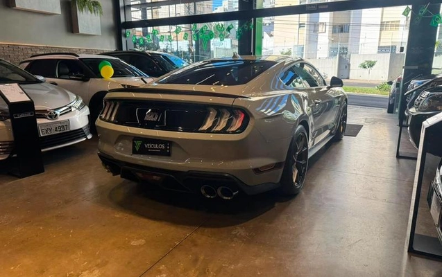 imagem-https://www.socarrao.com.br/sc-vehicle-images-prod/3430484/1787659492534-8239780_3_B_728d1057c8.jpeg