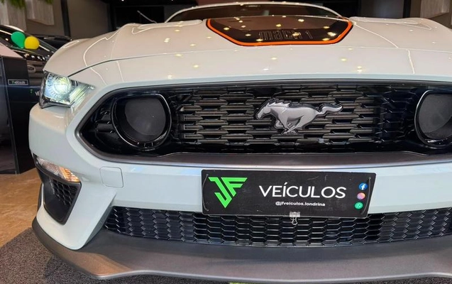imagem-https://www.socarrao.com.br/sc-vehicle-images-prod/3430484/1787659492538-8239780_8_B_b3275e1c5f.jpeg