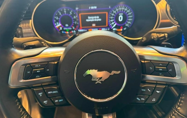 imagem-https://www.socarrao.com.br/sc-vehicle-images-prod/3430484/1787659492540-8239780_2_B_51bffadde5.jpeg