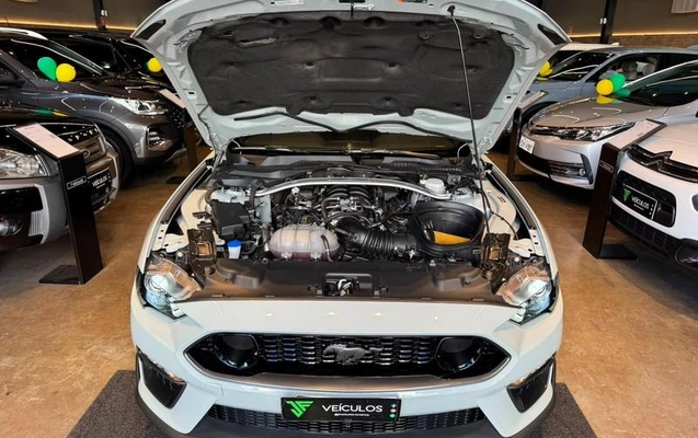 imagem-https://www.socarrao.com.br/sc-vehicle-images-prod/3430484/1787659492547-8239780_13_B_5d424cb79a.jpeg
