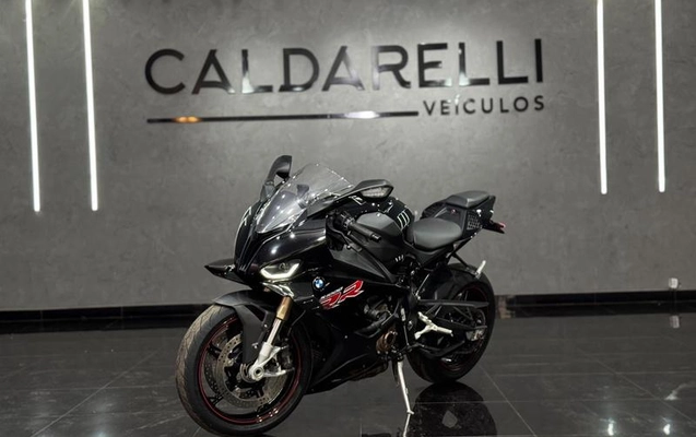 imagem-https://www.socarrao.com.br/sc-vehicle-images-prod/3430491/1788467478039-8412371_0_B_dfe0f498e5.jpeg