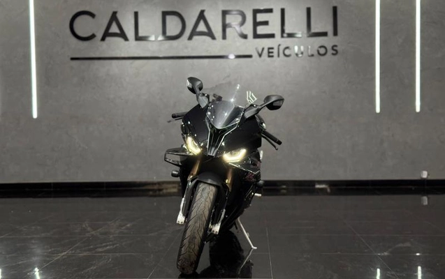 imagem-https://www.socarrao.com.br/sc-vehicle-images-prod/3430491/1788467478043-8412371_1_B_b10c2c8798.jpeg