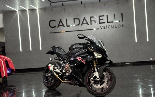 imagem-https://www.socarrao.com.br/sc-vehicle-images-prod/3430491/1788467478045-8412371_2_B_206d94f538.jpeg
