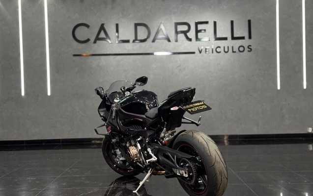 imagem-https://www.socarrao.com.br/sc-vehicle-images-prod/3430491/1788467478047-8412371_3_B_d66caf8a9a.jpeg