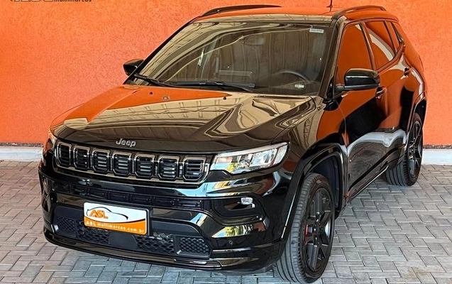 imagem-https://www.socarrao.com.br/sc-vehicle-images-prod/34305/1788546795740-7656709_8_B_0c0527e28e.jpeg