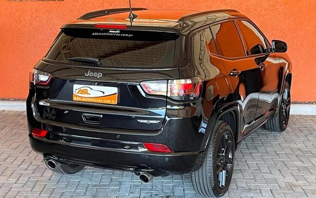 imagem-https://www.socarrao.com.br/sc-vehicle-images-prod/34305/1788546795742-7656709_11_B_3a302d77fb.jpeg
