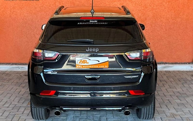 imagem-https://www.socarrao.com.br/sc-vehicle-images-prod/34305/1788546795751-7656709_9_B_d0364bdfed.jpeg