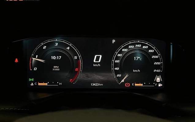 imagem-https://www.socarrao.com.br/sc-vehicle-images-prod/34305/1788546795754-7656709_3_B_6d4273cfa6.jpeg