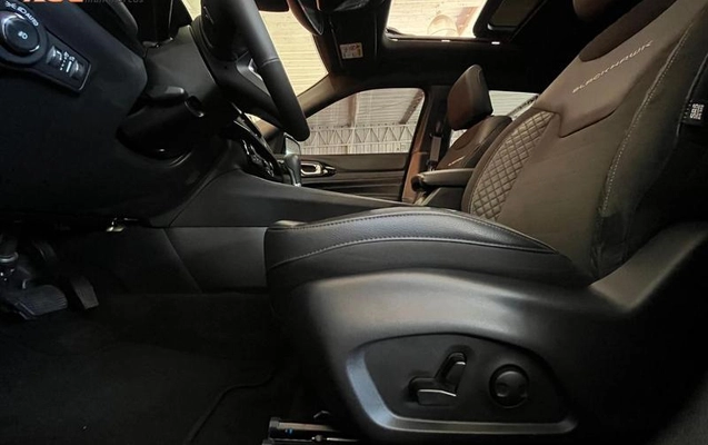 imagem-https://www.socarrao.com.br/sc-vehicle-images-prod/34305/1788546795757-7656709_4_B_6237a0cdeb.jpeg