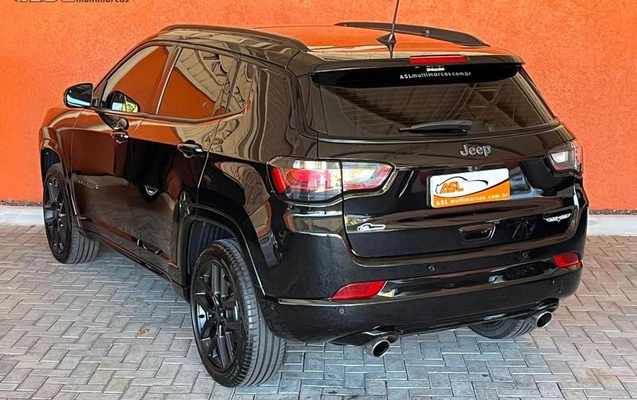 imagem-https://www.socarrao.com.br/sc-vehicle-images-prod/34305/1788546795771-7656709_11_B_b67c076761.jpeg