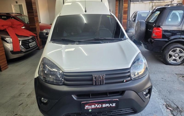 imagem-https://www.socarrao.com.br/sc-vehicle-images-prod/3430560/1789212847781-8412953_1_B_9f86544d63.jpeg