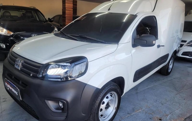 imagem-https://www.socarrao.com.br/sc-vehicle-images-prod/3430560/1789212847783-8412953_2_B_3f6f0823a3.jpeg