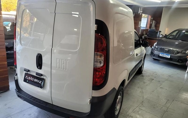 imagem-https://www.socarrao.com.br/sc-vehicle-images-prod/3430560/1789212847784-8412953_3_B_f158fb5e2e.jpeg