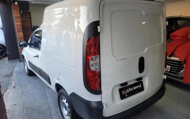 imagem-https://www.socarrao.com.br/sc-vehicle-images-prod/3430560/1789212847786-8412953_5_B_d221964311.jpeg