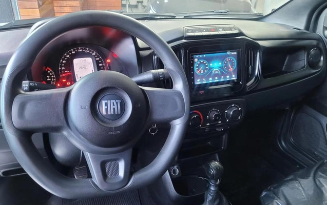 imagem-https://www.socarrao.com.br/sc-vehicle-images-prod/3430560/1789212847789-8412953_9_B_258c0d8417.jpeg