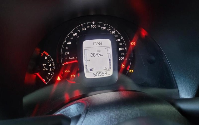 imagem-https://www.socarrao.com.br/sc-vehicle-images-prod/3430560/1789212847790-8412953_10_B_0f9a9b25c6.jpeg