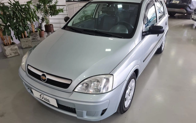 imagem-https://www.socarrao.com.br/sc-vehicle-images-prod/3430712/1787660142968-46cbaedbd0cd46859dec5088d50e9fc2_1787659922327.jpg