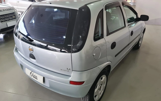 imagem-https://www.socarrao.com.br/sc-vehicle-images-prod/3430712/1787660142969-7e4b39a7de9c4c298b1dce397ba64840_1787659922334.jpg