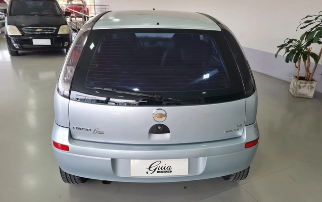 imagem-https://www.socarrao.com.br/sc-vehicle-images-prod/3430712/1787660142971-df59b00c9c6c4d6db8b741b20a7fb075_1787659922350.jpg