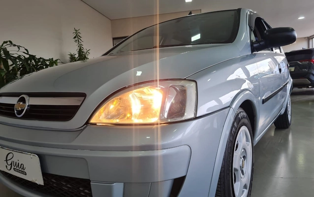 imagem-https://www.socarrao.com.br/sc-vehicle-images-prod/3430712/1787660142973-7c06929e1a6f4bbd981c9ab13ab9c3ba_1787659922370.jpg