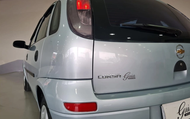 imagem-https://www.socarrao.com.br/sc-vehicle-images-prod/3430712/1787660142974-fbfeeebc2d82493d9375b1b153e437b9_1787659922375.jpg