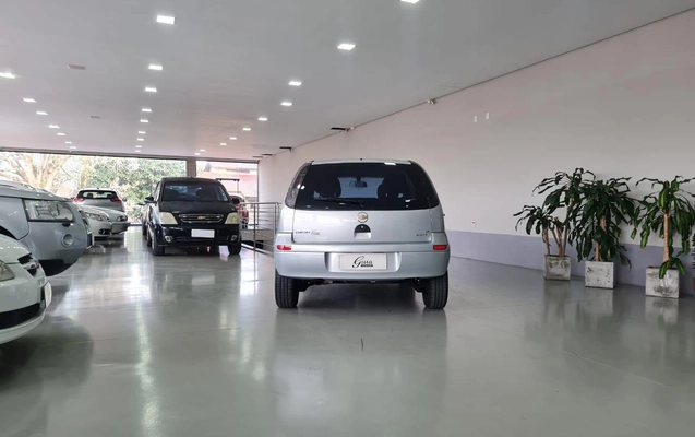 imagem-https://www.socarrao.com.br/sc-vehicle-images-prod/3430712/1787660142975-0dc8265b81484595856351b212d2f9a2_1787659922386.jpg